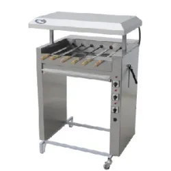 Шашлычница Grill Master ф3шуэ 21302 – купить в Санкт-Петербурге с доставкой Купить шашлычница grill master ф3шуэ 21302 в Санкт-Петербурге – цена завода, доставка до двери | RuOborudovanie.ru