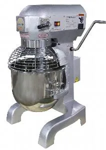 Миксер планетарный Gastromix B 10C – купить в Санкт-Петербурге по цене завода