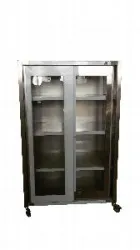 Шкаф Iterma шок-1000/600/1600 к демо – купить в RuOborudovanie.ru с доставкой до двери Купить шкаф iterma шок-1000/600/1600 к демо – цена от завода, доставка до двери | RuOborudovanie.ru