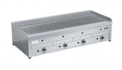 Гриль газовый лавовый Вулкан-Heidebrenner BPD 04L Дзензур 641234 – купить в Санкт-Петербурге с доставкой Купить гриль газовый лавовый вулкан-heidebrenner bpd 04l дзензур 641234 в Санкт-Петербурге – цена завода, доставка до двери | RuOborudovanie.ru
