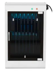 Стерилизатор Viatto VA-UVKB1 – купить в Санкт-Петербурге с доставкой Купить стерилизатор viatto va-uvkb1 в Санкт-Петербурге – цена завода, доставка до двери | RuOborudovanie.ru