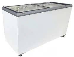 Ларь морозильный Derby EK-56 (95100260) – купить в Санкт-Петербурге с доставкой Купить ларь морозильный derby ek-56 (95100260) в Санкт-Петербурге – цена завода, доставка до двери | RuOborudovanie.ru