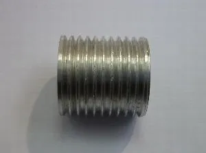 Шкив Liloma малый для Ms 220/250/275 St-9 старый