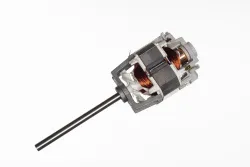 Мотор для миксера Fimar FR1G/2G, арт.CO1665 – купить в RuOborudovanie.ru с доставкой до двери Купить мотор для миксера fimar fr1g/2g, арт.co1665 – цена от завода, доставка до двери | RuOborudovanie.ru