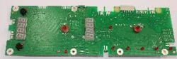 Плата управления Rational 42.00.047P для Cm 61-202 – купить в Санкт-Петербурге с доставкой Плата управления Rational 42.00.047P для Cm 61-202