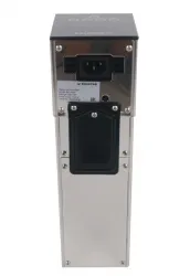 Купить термостат погружной kocateq bm110sv (sous vide) в Санкт-Петербурге – цена завода, доставка до двери | RuOborudovanie.ru