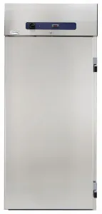 Шкаф тепловой Electrolux Ri16H2Ft 726516 – купить в Санкт-Петербурге по цене завода