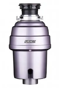 Измельчитель отходов Airhot Fwd-750 (диспоузер) пищевой – купить в Санкт-Петербурге по цене завода