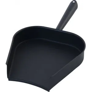 Совок для золы Big Green Egg EAP – купить в Санкт-Петербурге по цене завода