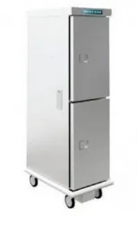 Шкаф тепловой Rollyterm Cargo Emainox Ca26Gn1/1R-2P – купить в Санкт-Петербурге с доставкой Купить шкаф тепловой rollyterm cargo emainox ca26gn1/1r-2p в Санкт-Петербурге – цена завода, доставка до двери | RuOborudovanie.ru