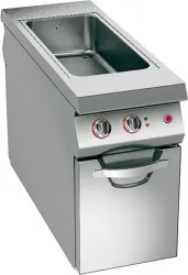 Мармит Angelo Po 04WBMEV электрический настольный GN1/1+GN1/3 – купить в Санкт-Петербурге с доставкой Купить мармит angelo po 04wbmev электрический настольный gn1/1+gn1/3 в Санкт-Петербурге – цена завода, доставка до двери | RuOborudovanie.ru