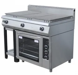 Плита 3 конфорочная Grill Master Ф6ЖТЛСПДГ газ 50012 – купить в RuOborudovanie.ru с доставкой до двери Купить плита 3 конфорочная grill master ф6жтлспдг газ 50012 – цена от завода, доставка до двери | RuOborudovanie.ru