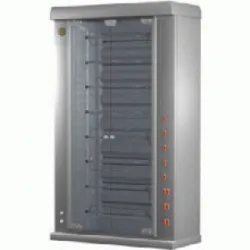 Гриль к/кур Grill Master шампурный ф8ш1э 21133 – купить в Санкт-Петербурге с доставкой Купить гриль к/кур grill master шампурный ф8ш1э 21133 в Санкт-Петербурге – цена завода, доставка до двери | RuOborudovanie.ru