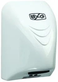 Рукосушитель BXG-100 – купить по цене завода