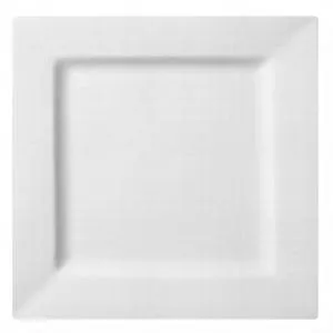 Тарелка Cameo Square Rim 15,3Х15,3Cm H1,7См 713-61 – купить по цене завода