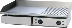 Жарочная поверхностьGastrorag GH-EG-822E – купить в Санкт-Петербурге с доставкой Купить жарочная поверхностьgastrorag gh-eg-822e в Санкт-Петербурге – цена завода, доставка до двери | RuOborudovanie.ru