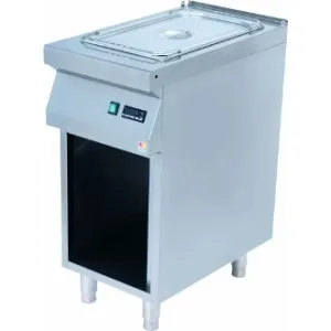 Мармит Kogast Evk-T47/P водяной 700 серии – купить в Санкт-Петербурге по цене завода