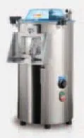 Овощечистка Aurea PL6 (01XAJ78060) 380V – купить в RuOborudovanie.ru с доставкой до двери Купить овощечистка aurea pl6 (01xaj78060) 380v – цена от завода, доставка до двери | RuOborudovanie.ru