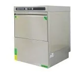 Посудомоечная машина Kocateq KOMEC 500 B DD ECO DIGITAL фронт. кассеты 50х50 см – купить в Санкт-Петербурге с доставкой Купить посудомоечная машина kocateq komec 500 b dd eco digital фронт. кассеты 50х50 см в Санкт-Петербурге – цена завода, доставка до двери | RuOborudovanie.ru