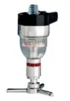 Дозатор Paderno 4405540 – купить в Санкт-Петербурге с доставкой Купить дозатор paderno 4405540 в Санкт-Петербурге – цена завода, доставка до двери | RuOborudovanie.ru