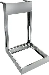Каркас к барному модулю НБСК 6/5 – купить по цене завода