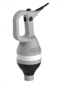 Миксер Sirman Vortex 55 Vt – купить в Санкт-Петербурге по цене завода