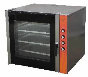 Шкаф пекарский Итерма (Iterma) Pi-906Ri – купить в Санкт-Петербурге по цене завода