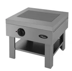 Плита 1-конфорочная Grill Master Ф1пЭ электрическая на подставке, конфорка 295х415 мм – купить в Санкт-Петербурге с доставкой Купить плита 1-конфорочная grill master ф1пэ электрическая на подставке, конфорка 295х415 мм в Санкт-Петербурге – цена завода, доставка до двери | RuOborudovanie.ru
