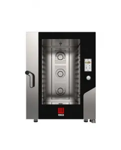 Печь MKF1064TS – купить по цене завода
