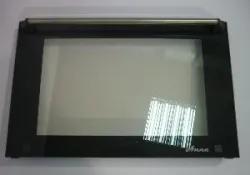 Дверь Unox в сборе для Xf023 Kdr1156A – купить в Санкт-Петербурге с доставкой Дверь Unox в сборе для Xf023 Kdr1156A