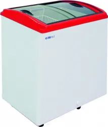Ларь морозильный Cryspi (ITALFROST) CF200C ЛВН-200Г красный (3 корзины) – купить в Санкт-Петербурге с доставкой Купить ларь морозильный cryspi (italfrost) cf200c лвн-200г красный (3 корзины) в Санкт-Петербурге – цена завода, доставка до двери | RuOborudovanie.ru
