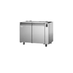 Стол морозильный кондитерский Apach Chef Line Ltfp11Ntr – купить в Санкт-Петербурге с доставкой Купить стол морозильный кондитерский apach chef line ltfp11ntr в Санкт-Петербурге – цена завода, доставка до двери | RuOborudovanie.ru
