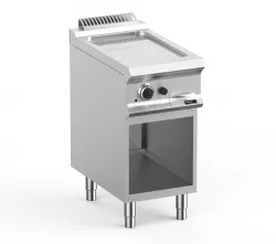 Жарочная поверхность Apach Glftg47Rcosp газовая 700 серии – купить в RuOborudovanie.ru с доставкой до двери Купить жарочная поверхность apach glftg47rcosp газовая 700 серии – цена от завода, доставка до двери | RuOborudovanie.ru