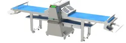 Тестораскатка Rollmatic R65Ax/18 – купить в Санкт-Петербурге с доставкой Купить тестораскатка rollmatic r65ax/18 в Санкт-Петербурге – цена завода, доставка до двери | RuOborudovanie.ru