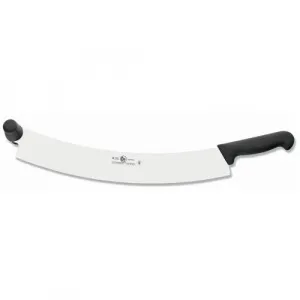 Нож для сыра/пиццы 38СМ с двумя ручками Practica 24100.9505000.380 – купить в Санкт-Петербурге по цене завода