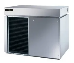 Льдогенератор Apach As1500B W чешуя – купить в Санкт-Петербурге с доставкой Купить льдогенератор apach as1500b w чешуя в Санкт-Петербурге – цена завода, доставка до двери | RuOborudovanie.ru