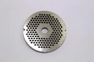 Решетка мясорубки Gastromix Mg-12-3Мм – купить по цене завода