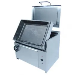 Сковорода Grill Master ф6жтлсжэ 24045 электрическая – купить в Санкт-Петербурге с доставкой Купить сковорода grill master ф6жтлсжэ 24045 электрическая в Санкт-Петербурге – цена завода, доставка до двери | RuOborudovanie.ru