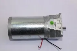 Мотор-редуктор Mimac 63200-0003-0 – купить в Санкт-Петербурге с доставкой Мотор-редуктор Mimac 63200-0003-0