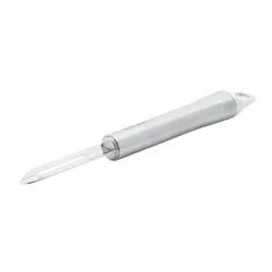 Овощечистка ручная Paderno 48278-34 нерж.сталь 19,5см – купить в Санкт-Петербурге с доставкой Купить овощечистка ручная paderno 48278-34 нерж.сталь 19,5см в Санкт-Петербурге – цена завода, доставка до двери | RuOborudovanie.ru