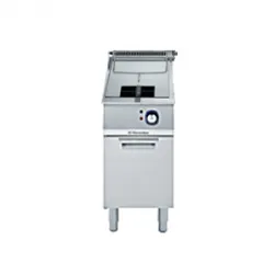 Купить фритюрница electrolux e9fred1gf0 391087 900 серии – цена от завода, доставка до двери | RuOborudovanie.ru