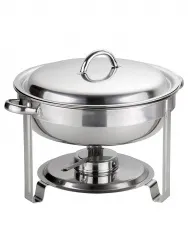 Чафинг-диш Viatto WH8301 – купить в Санкт-Петербурге с доставкой Купить чафинг-диш viatto wh8301 в Санкт-Петербурге – цена завода, доставка до двери | RuOborudovanie.ru