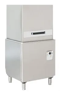 Посудомоечная машина Kocateq KOMEC-H500 B купольная с дрен.помпой – купить в Санкт-Петербурге по цене завода