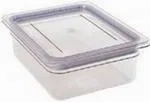 Крышка Cambro герметичная для Gn1/2 20Sc148 – купить в Санкт-Петербурге с доставкой Купить крышка cambro герметичная для gn1/2 20sc148 в Санкт-Петербурге – цена завода, доставка до двери | RuOborudovanie.ru