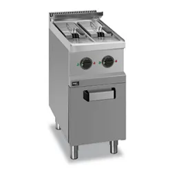 Фритюрница Apach Apfe-47/2P 700 серии – купить в Санкт-Петербурге с доставкой Купить фритюрница apach apfe-47/2p 700 серии в Санкт-Петербурге – цена завода, доставка до двери | RuOborudovanie.ru
