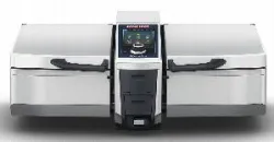 Купить сковорода rational ivario pro 2-s wy9enra.0002000 многофункциональная в Санкт-Петербурге – цена завода, доставка до двери | RuOborudovanie.ru