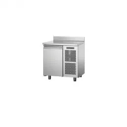 Купить стол холодильный кондитерский apach chef line ltrp1tu – цена от завода, доставка до двери | RuOborudovanie.ru