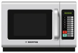 Микроволновая печь СВЧ Kocateq MWO2100/34 E (23421) – купить в Санкт-Петербурге с доставкой Купить микроволновая печь свч kocateq mwo2100/34 e (23421) в Санкт-Петербурге – цена завода, доставка до двери | RuOborudovanie.ru