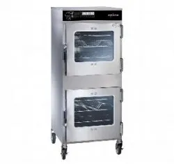 Печь-коптильня Alto Shaam 1750-Sk/Sx со стеклянными дверьми – купить в Санкт-Петербурге с доставкой Купить печь-коптильня alto shaam 1750-sk/sx со стеклянными дверьми в Санкт-Петербурге – цена завода, доставка до двери | RuOborudovanie.ru