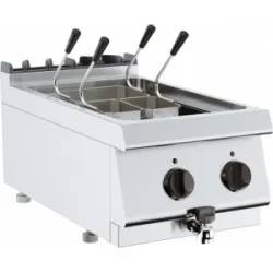 Макароноварка электрическая настольная Epicur-Kusina G7M100E-S – купить в Санкт-Петербурге с доставкой Купить макароноварка электрическая настольная epicur-kusina g7m100e-s в Санкт-Петербурге – цена завода, доставка до двери | RuOborudovanie.ru